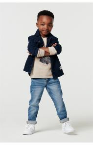 Noppies Jeans Nevada - Stone Wash