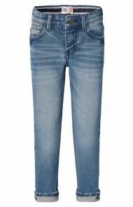 Jeans Nevada - Stone Wash