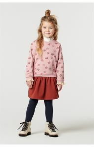 Noppies Legging Kenly - Blue Nights