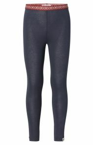 Legging Kenly - Blue Nights