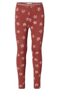 Legging Kernersville - Henna