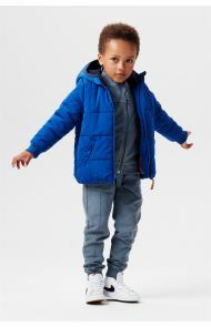Noppies Manteau d'hiver Nisse - Mixed