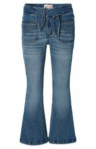 Jeans Kingstree - Medium Wash