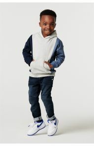 Noppies Jeans Newark - Dark Blue