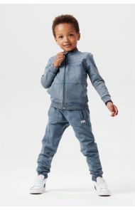 Noppies Broek Kemp - China Blue
