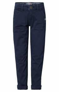 Pantalon Kennebunk - Black Iris