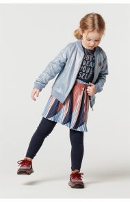 Noppies Skirt Kendall - Cedar Wood