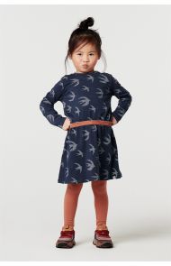 Noppies Legging Kensett - Cedar Wood