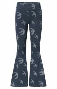 Legging Kissimmee - Blue Nights