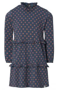 Dress Kemp Mill - Blue Nights