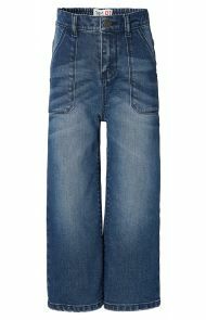 Jeans Kik - Dark Blue