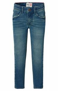 Jeans Kingsford Heights - Vintage Blue