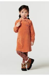 Noppies Legging Kimberling - Henna