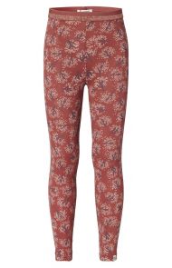 Legging Kimberling - Henna