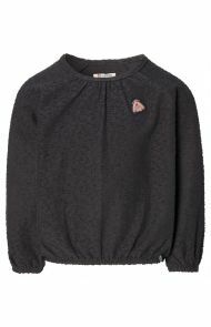 Longsleeve Kalymnos - Phantom