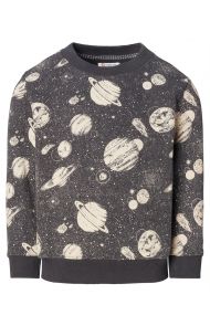 Jumper Knutsford - Phantom