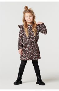 Noppies Jeans Noli - Black Denim