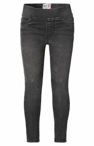 Jeans Noli - Black Denim