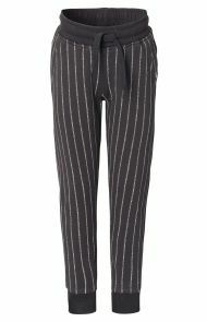 Trousers Kingsford - Phantom