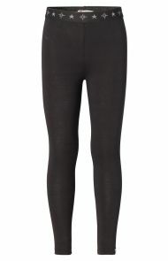 Legging Kiel - Phantom
