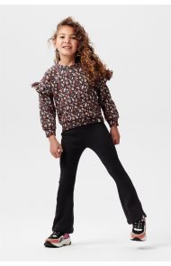 Noppies Legging Kalmar - Phantom