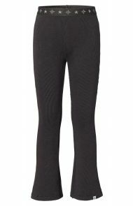 Legging Kalmar - Phantom