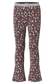 Legging Kiss - Phantom