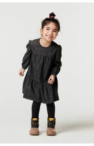 Noppies Legging Kiel - Phantom