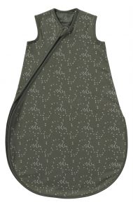 Baby Zomerslaapzak Botanical summer sleeping bag - Beetle