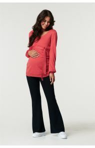 Esprit Pullover - Coral