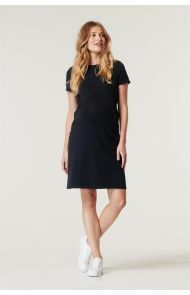 Esprit Kleid - Night Sky Blue