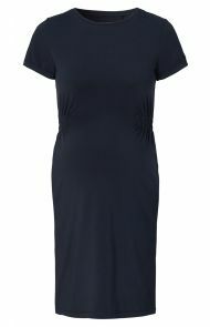 Kleid - Night Sky Blue