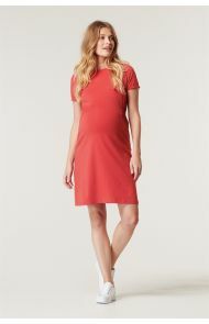 Esprit Kleid - Red