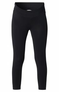 Legging - Gunmetal