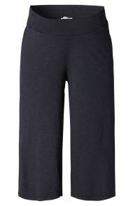 Casual Hose - Night Sky Blue