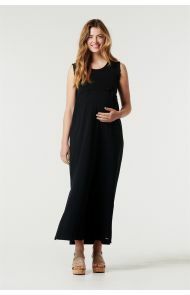 Esprit Kleid - Gunmetal
