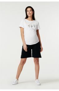 Esprit Bermuda - Gunmetal