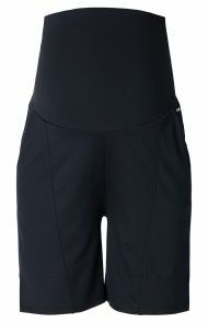 Bermuda - Gunmetal