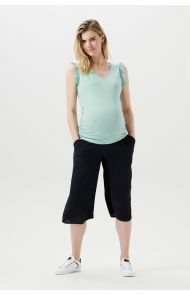 Esprit Tanktop - Pale Mint
