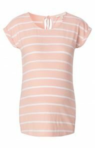 T-shirt - Light Pink