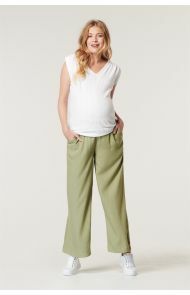 Esprit Tanktop - Bright White