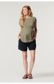 Esprit Bluse - Real Olive