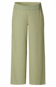  Casual trousers - Real Olive