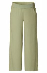 Casual Hose - Real Olive