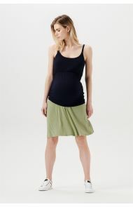 Esprit Skirt - Real Olive