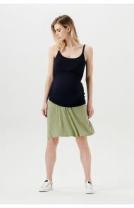 Esprit Rok - Real Olive