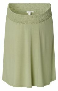 Rok - Real Olive