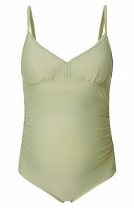 Esprit Swimsuit - Real Olive