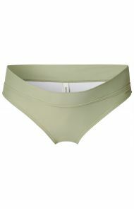 Bikinislip - Real Olive