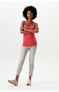 Esprit Still-Top - Red